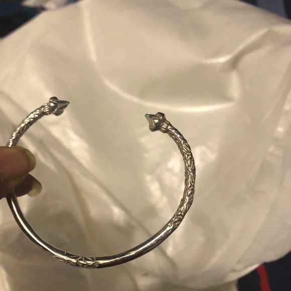 Indian bangle - Picture 2 of 5